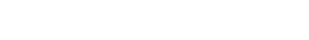 Asiabridge Partners