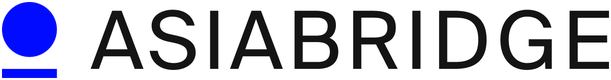 Asiabridge Partners